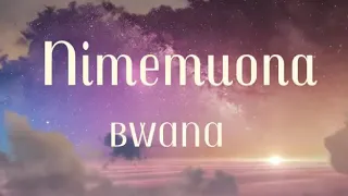 leo ni siku njema instrumental