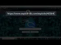 Cross Compiling Windows Exploits Using Mingw-w64