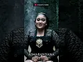 Download Lagu Tembang Macapat Asmarandana - Gegaraning Wong Akrami