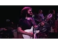 Grateful Dead 6-14-76 Beacon Theater NYC Soundcheck