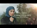 Download Lagu SUMPAH UNTUK CINTA - ELSA PITALOKA (Official Music Video)