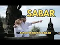 Download Lagu  Sabar - Sadewok (Official Music Video)