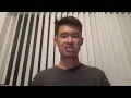 Quarter 2 Project Proposal Pitch