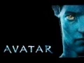 Lagu Avatar - Soundtrack - Main theme - James Roy Horner