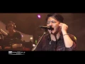 Download Lagu NOAH \