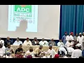 Download Lagu Atiku, Peter Obi, El-Rufai, Amaechi, Others Attend ADC Coalition Unveiling in Abuja