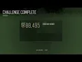 DAYS GONE - Drifter gold trophy challenge by Sogeybottom