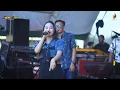 Download Lagu CINTA TAK HARUS MEMILIKI - KIKI MARGARETA // LIQUID STAR Punya Gaya