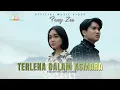Download Lagu Fany Zee - Terlena Dalam Asmara - ( Official Music VIdeo )