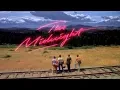 Download Lagu The Midnight - Explorers