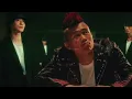 三茶のシスター - Sancha Sister - A.B.C-Z