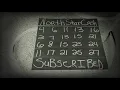 Nov8-19 Northstar Cash Prediction Minnesota