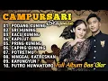 Lagu CAMPURSARI SRAGENAN KOPLO FULL ALBUM TERBARU 2026 - CAMPURSARI SRAGENAN KOPLO VIRAL PALING DICARI 