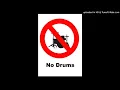Download Lagu Danger Danger - Beat the Bullet - drumless