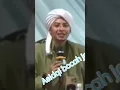 Download Lagu habaib rifky alaydrus.terbaru laki cari napkah perempuan main tiktok