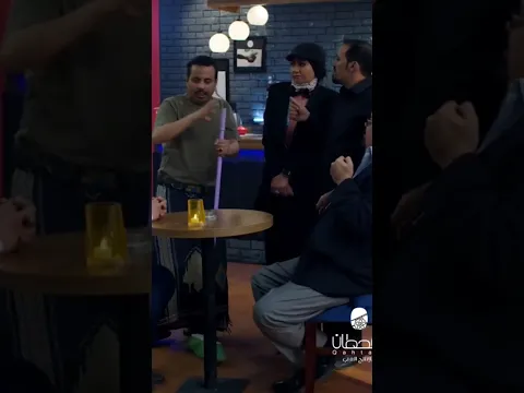 اخرجي منة...🤣🤣 جمعتكم مباركة
