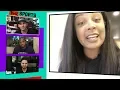 Jerry Rice s Daughter Says Edelman Was Great Prom Date But Dad Didn t Love Him TMZ Sports