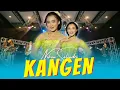 Download Lagu Niken Salindry - KANGEN | MANTHOUS (Official Music Video ANEKA SAFARI)