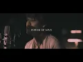 宮野真守「POWER OF LOVE」MUSIC VIDEO（Short Ver.）
