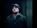 THOMAS SHELBY AND BARNEY - PEAKY BLINDERS SHORT #shorts #short