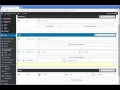 Layout Editor -