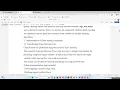 Data mining group project