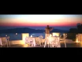 Download Lagu Europa - Stephen Hussey Solo Violin, Carlos Santana