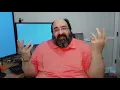 What got you into computers One Dev Minute with Larry Osterman