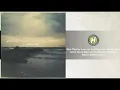 Aaron West and the Roaring Twenties - Green Like the G Train, Green Like Sea Foam