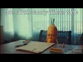 racist carrot dinner
