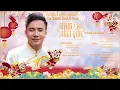 Download Lagu NHÌN LẠI NĂM QUA - ĐẮNG MÔI | NHỮNG CA KHÚC XUÂN  -  REMIX HAY NHẤT PHẠM TRƯỞNG GIÁP THÌN 2024