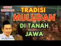 Download Lagu Gus baha Jelaskan Hukum Dan Tradisi Muludan Di Tanah Jawa ‼️ Sunnah vs Bid'ah ❓️