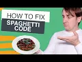 How to improve code quality in your team - 5 tips to get started