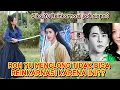 Download Lagu MADAM SUKI LIHAT ROH YU MENGLONG TIDAK BISA REINKARNASI KARENA INI??  #yumenglong #madamsuki 