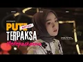 Download Lagu PUTI MIFTA -  TERPAKSA MELEPASKANMU  ( OFFICIAL MUSIC VIDEO )