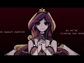 Download Lagu Hole-Dwelling l Queen Chrysalis