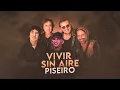 Download Lagu Vivir sin aire - Maná - [VERSÃO PISEIRO] QUALITY MIX