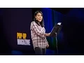 Download This is what it's like to go undercover in North Korea | Suki Kim mp4 3gp mp3 videos - waplic