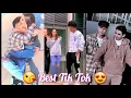 Download Lagu Beste TikToker moso Hakim \u0026 Cecil, Raminbarpa, Fazimarko,
