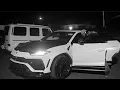 Lagu PLAYBOI CARTI - UR THE MOON (SLOWED TO PERFECTION)