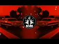 RUGER (BASS BOOSTED) Shubh | Latest Punjabi Song 2025