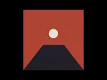 Tycho - Epoch [Full HD Album]