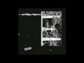 Ghostemane x Shakewell x Pouya x Erick The Architect - Death By Dishonor