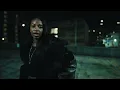 Ojerime - SAFE (Visualiser) - Ojerime