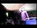 Download Lagu RVS bersama Bg subro SONIA Khitanan rizky r