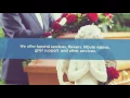 Honor Your Deceased Loved Ones Lindquist Mortuaries and Cemeteries