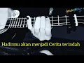 Download Lagu Hadir mu akan menjadi cerita terindah(coferUkulele)