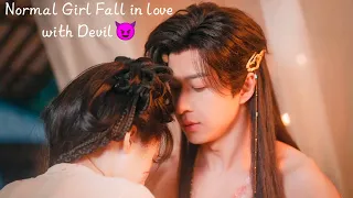 2026 romantic love story ancient bracelet viral chinese drama viral love story mix hindi song 