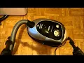 Download Lagu Calm Your Baby with Vacuum Cleaner Sounds - Gets Baby to Sleep Fast! Calms Crying Babies, Colic etc