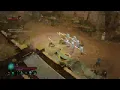 HarleyQuinzella9 s Live PS4 Broadcast